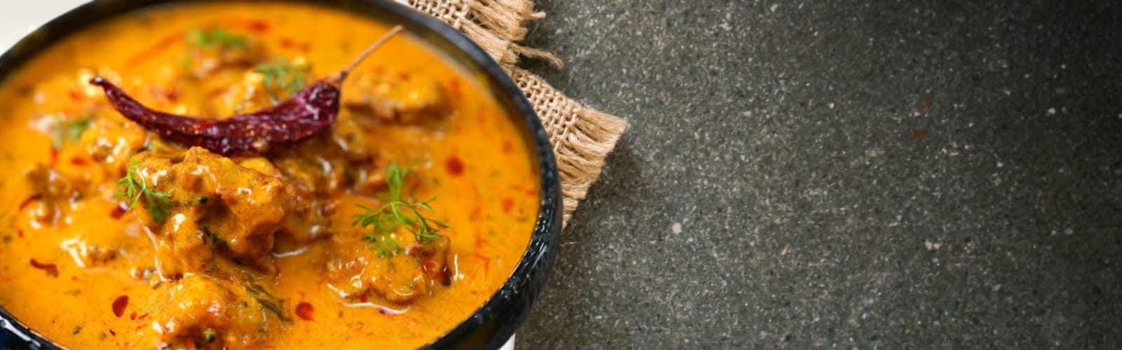 Recipe 1